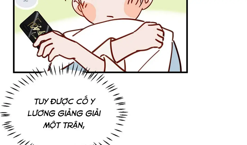 toi-ship-couple-doi-thu-x-toi-chap-41-60