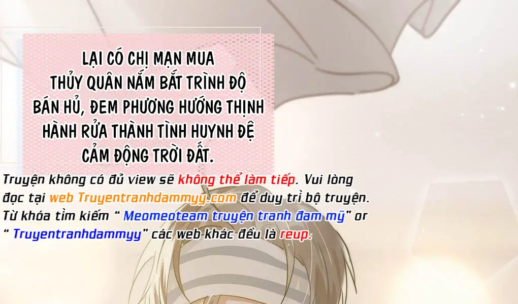 toi-ship-couple-doi-thu-x-toi-chap-41-72