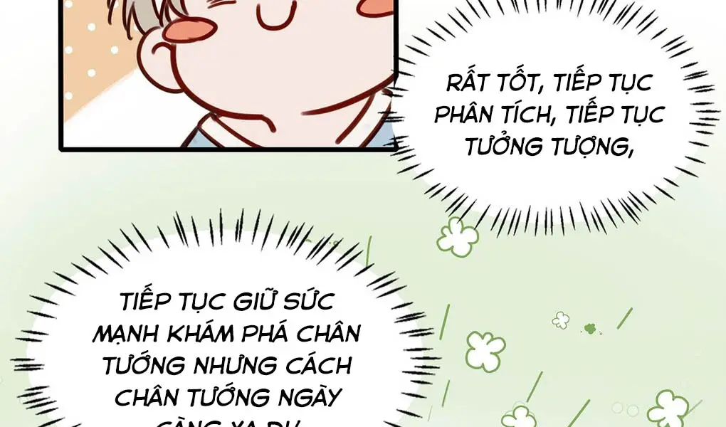 toi-ship-couple-doi-thu-x-toi-chap-41-76