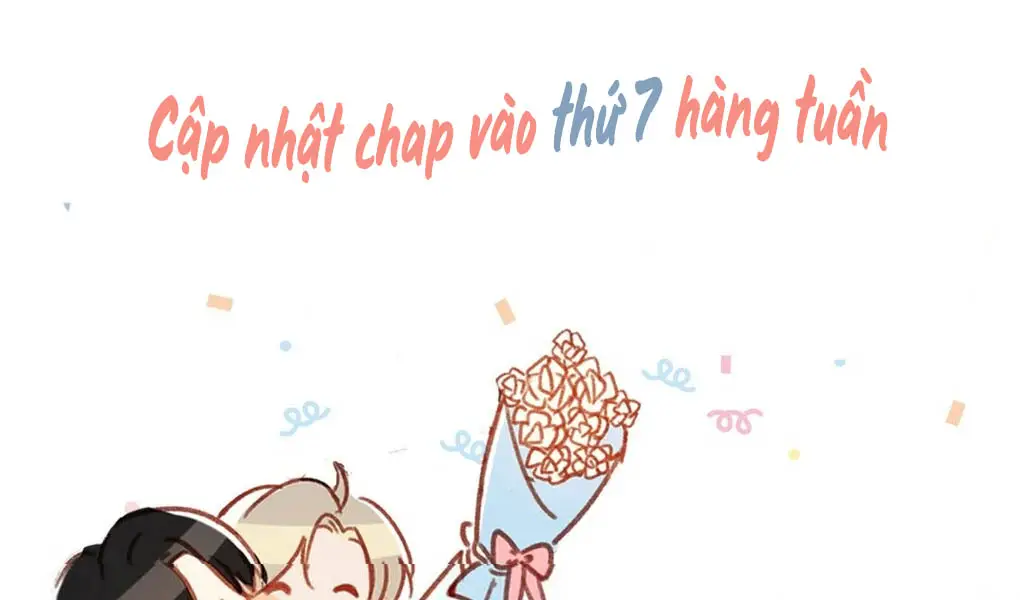 toi-ship-couple-doi-thu-x-toi-chap-41-80