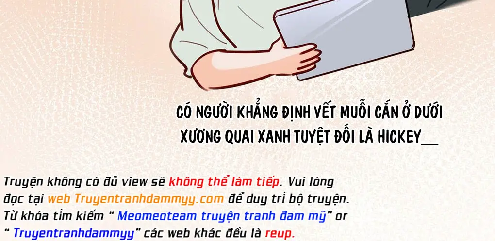 toi-ship-couple-doi-thu-x-toi-chap-42-43