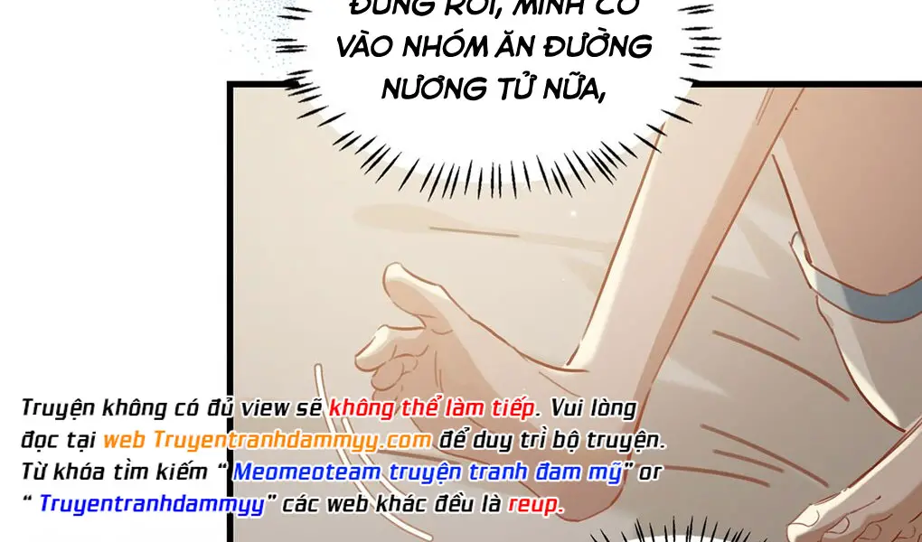 toi-ship-couple-doi-thu-x-toi-chap-42-51