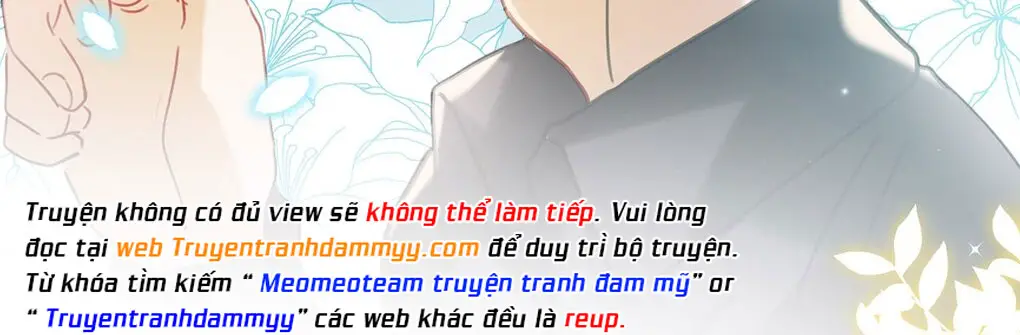 toi-ship-couple-doi-thu-x-toi-chap-42-66