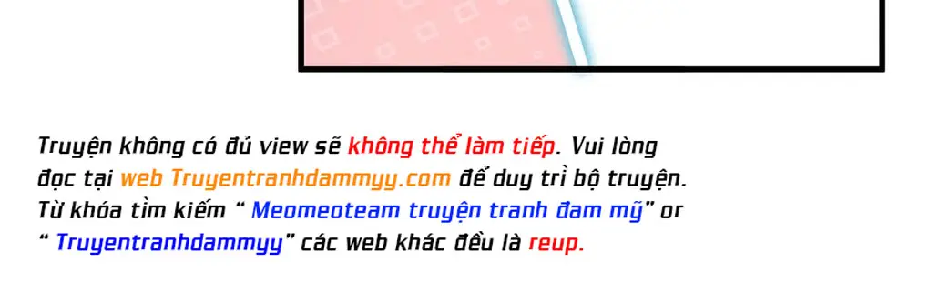 toi-ship-couple-doi-thu-x-toi-chap-42-96