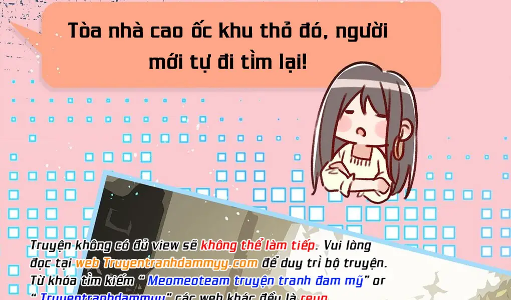 toi-ship-couple-doi-thu-x-toi-chap-42-103