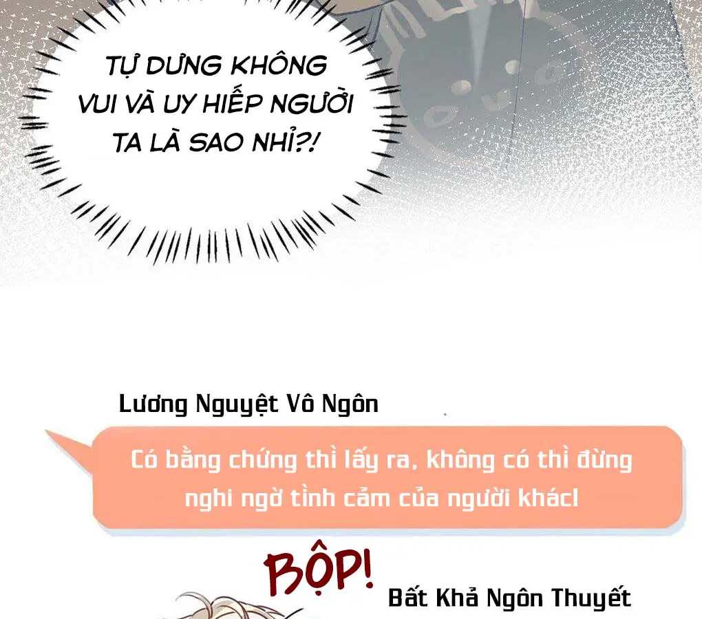 toi-ship-couple-doi-thu-x-toi-chap-43-2