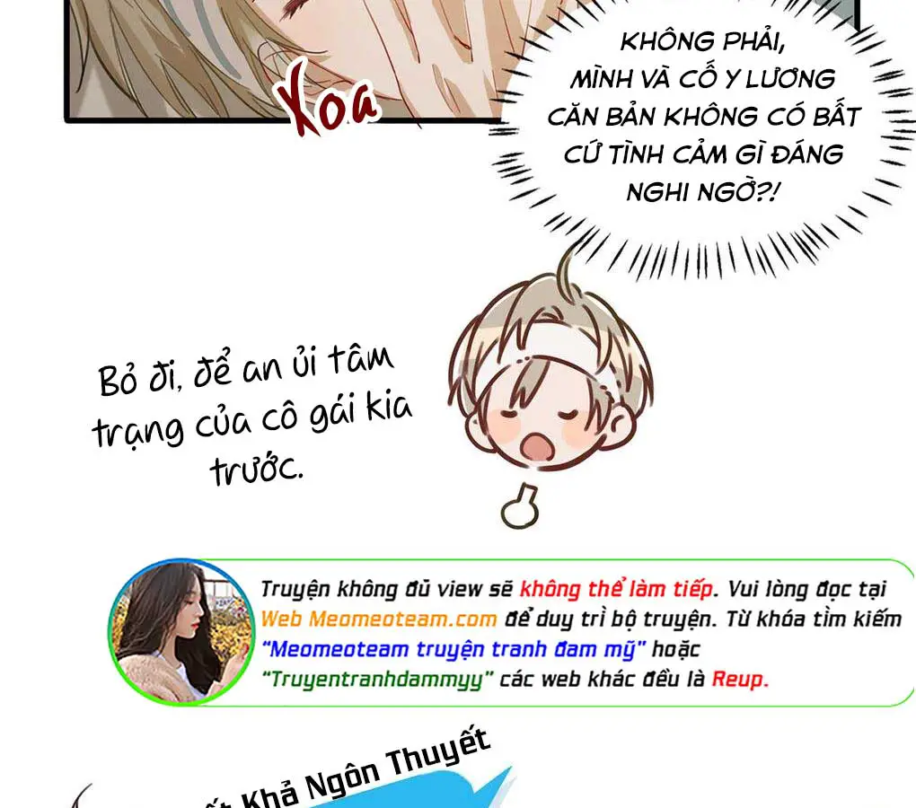 toi-ship-couple-doi-thu-x-toi-chap-43-4