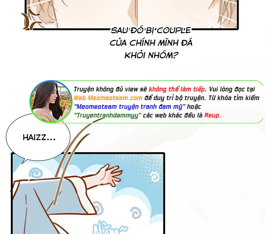 toi-ship-couple-doi-thu-x-toi-chap-43-12