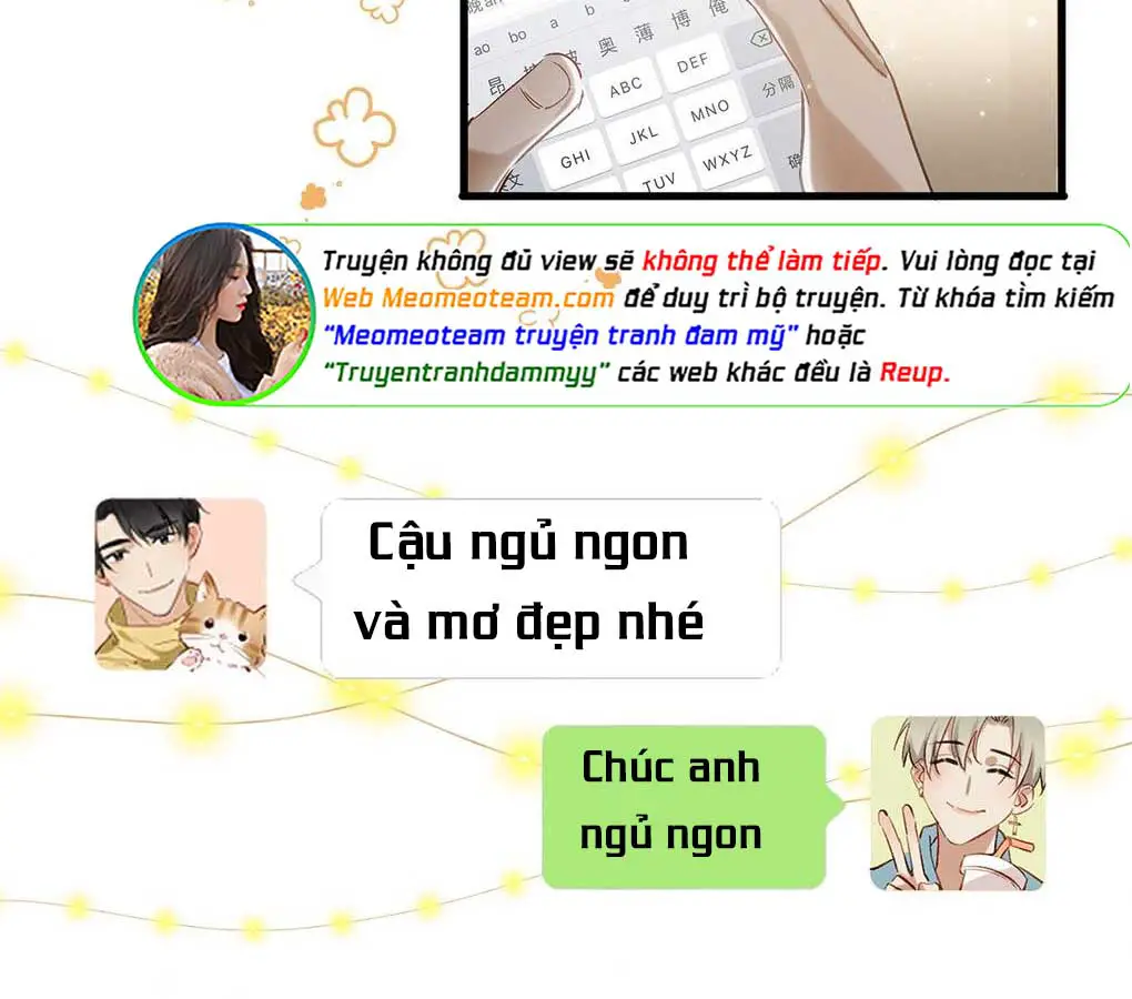 toi-ship-couple-doi-thu-x-toi-chap-43-23