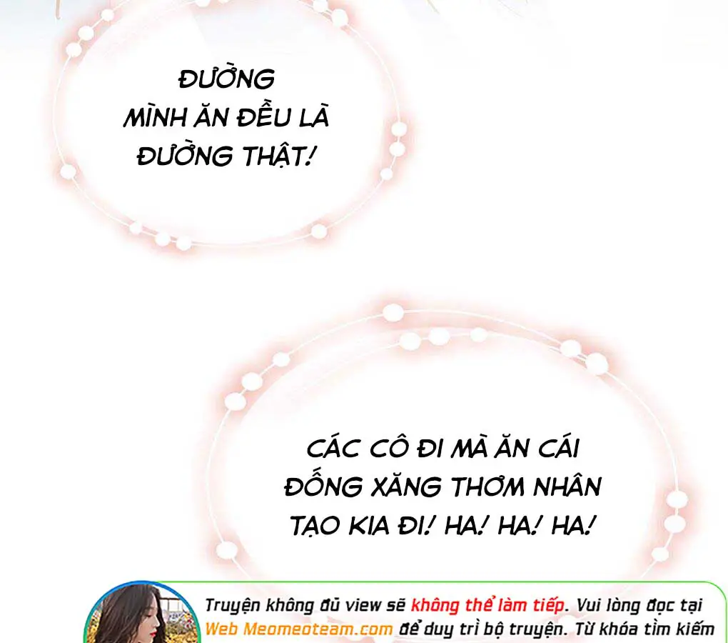 toi-ship-couple-doi-thu-x-toi-chap-43-33