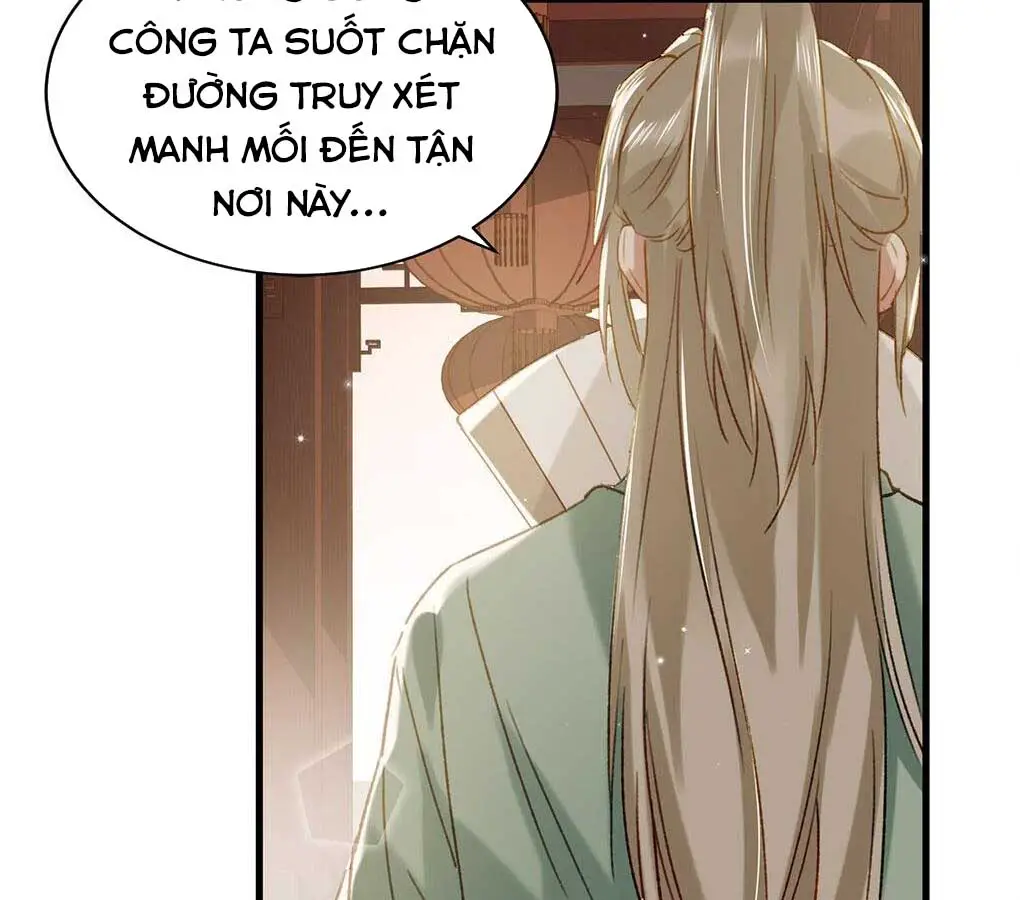 toi-ship-couple-doi-thu-x-toi-chap-43-35