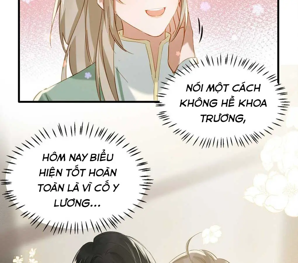 toi-ship-couple-doi-thu-x-toi-chap-43-42