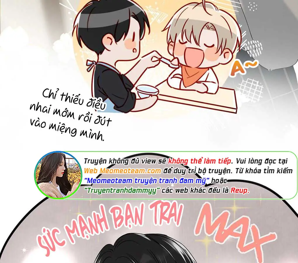 toi-ship-couple-doi-thu-x-toi-chap-43-44