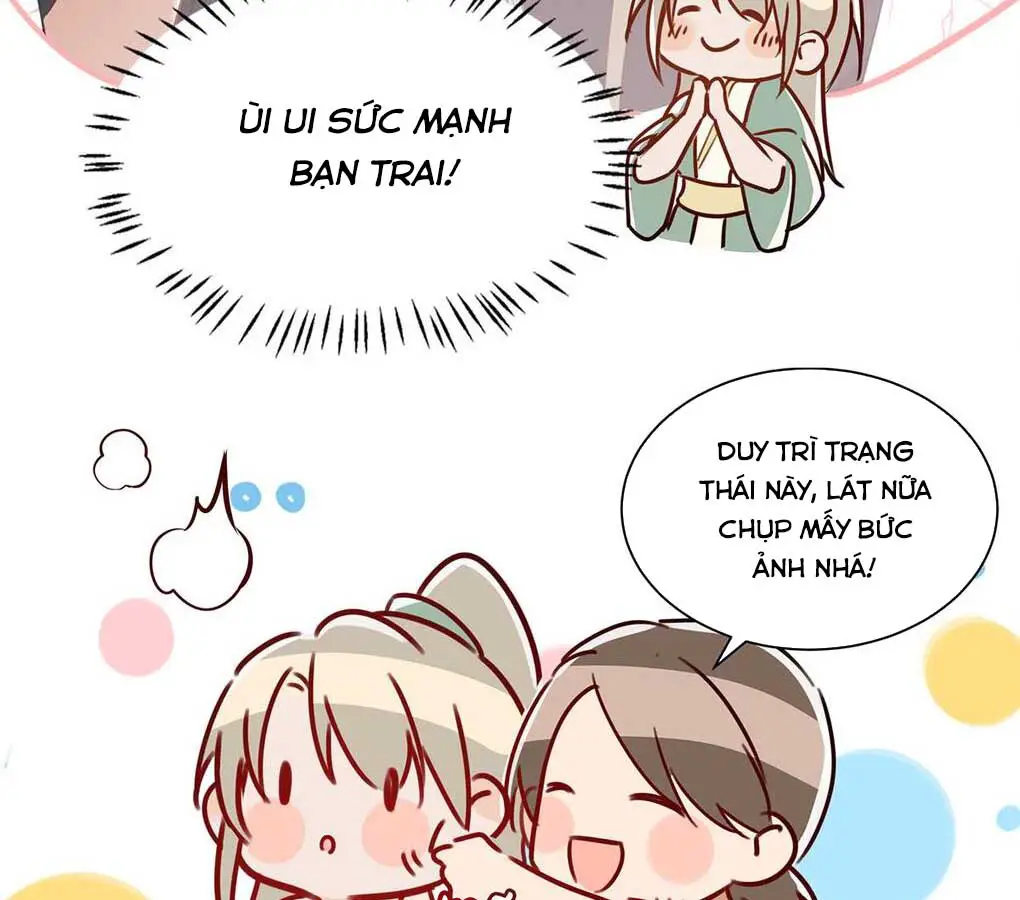 toi-ship-couple-doi-thu-x-toi-chap-43-46