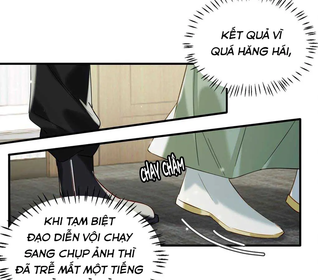 toi-ship-couple-doi-thu-x-toi-chap-43-49