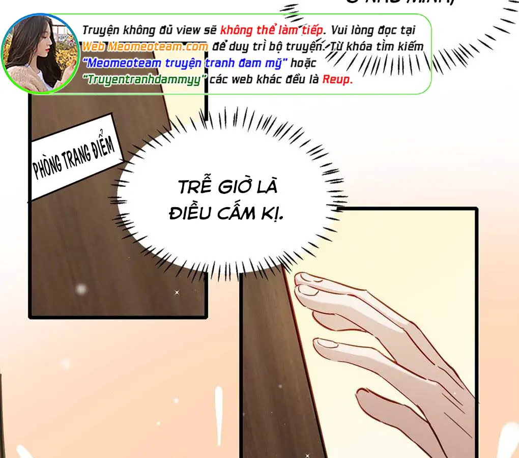 toi-ship-couple-doi-thu-x-toi-chap-43-51