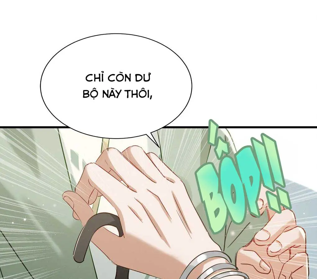 toi-ship-couple-doi-thu-x-toi-chap-43-57