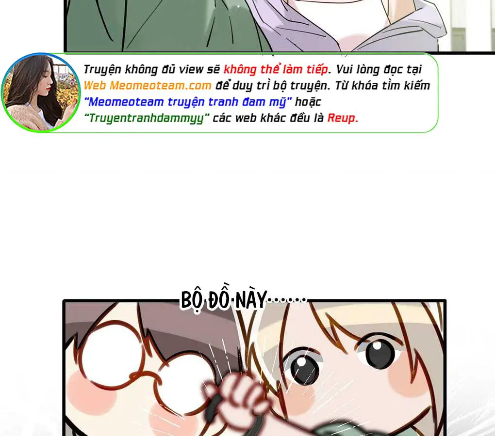 toi-ship-couple-doi-thu-x-toi-chap-43-59