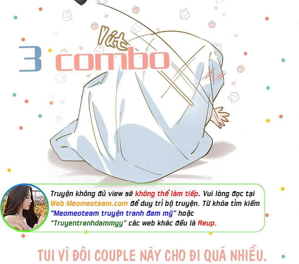 toi-ship-couple-doi-thu-x-toi-chap-43-65