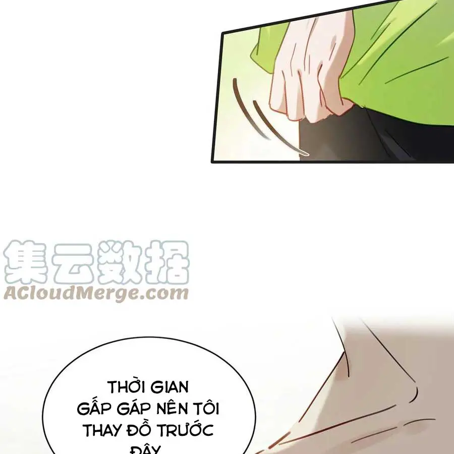 toi-ship-couple-doi-thu-x-toi-chap-44-23