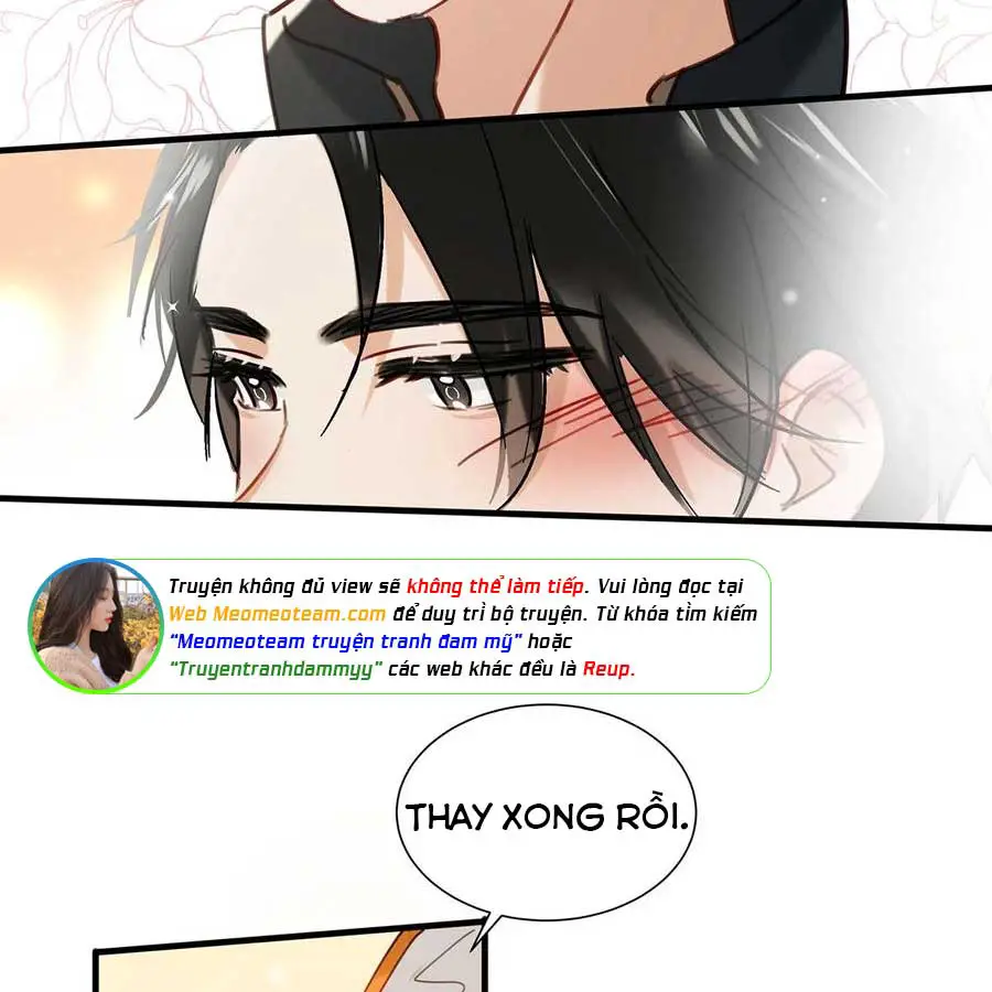 toi-ship-couple-doi-thu-x-toi-chap-44-26