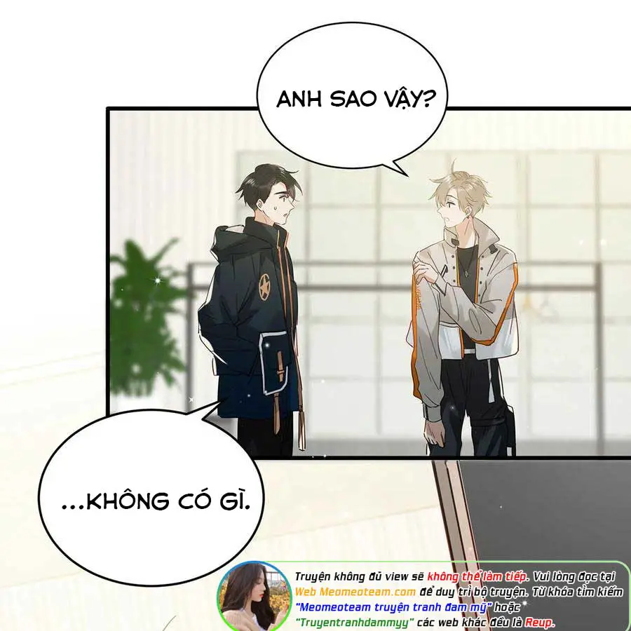 toi-ship-couple-doi-thu-x-toi-chap-44-28