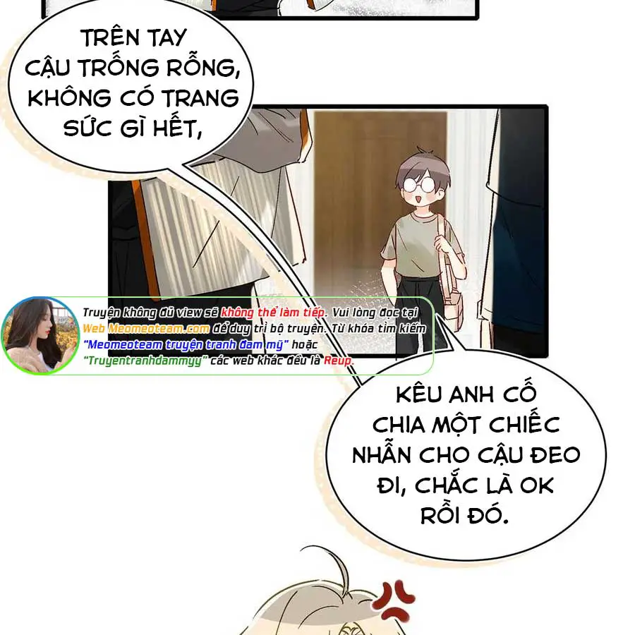 toi-ship-couple-doi-thu-x-toi-chap-44-54