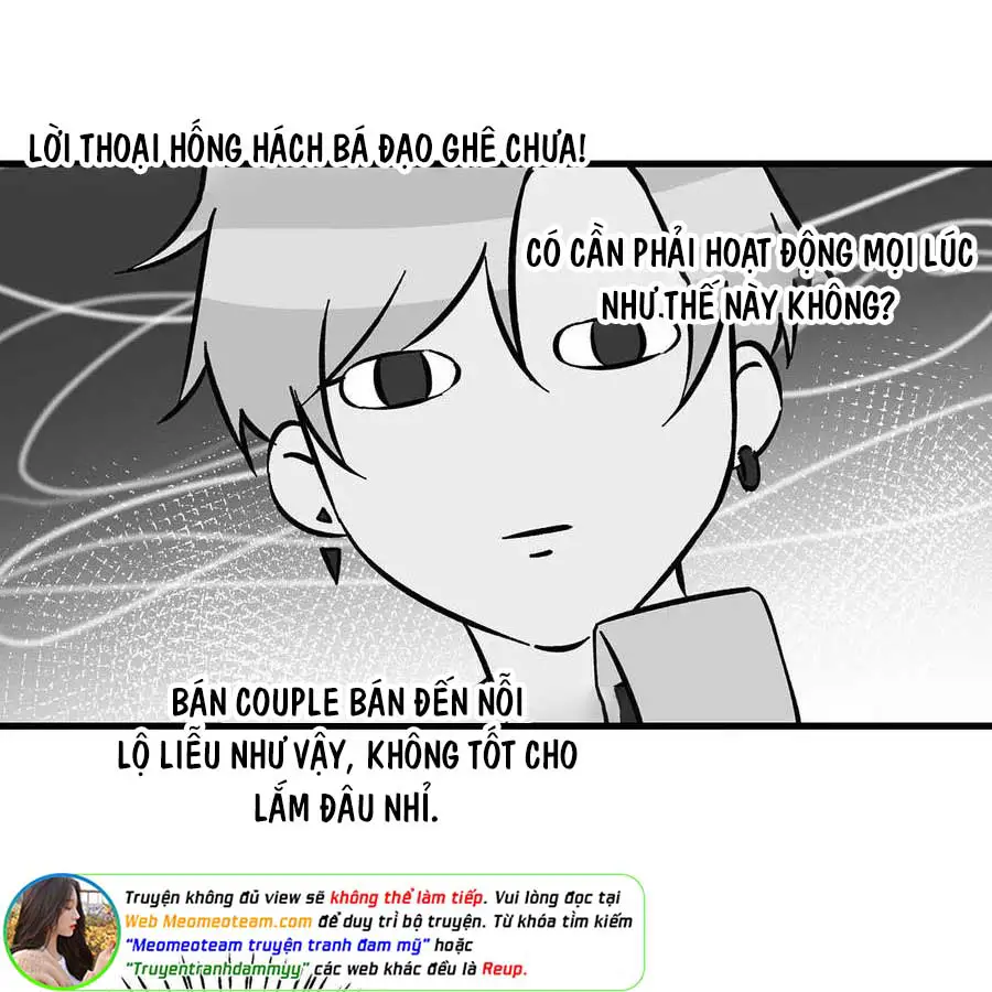 toi-ship-couple-doi-thu-x-toi-chap-47-5