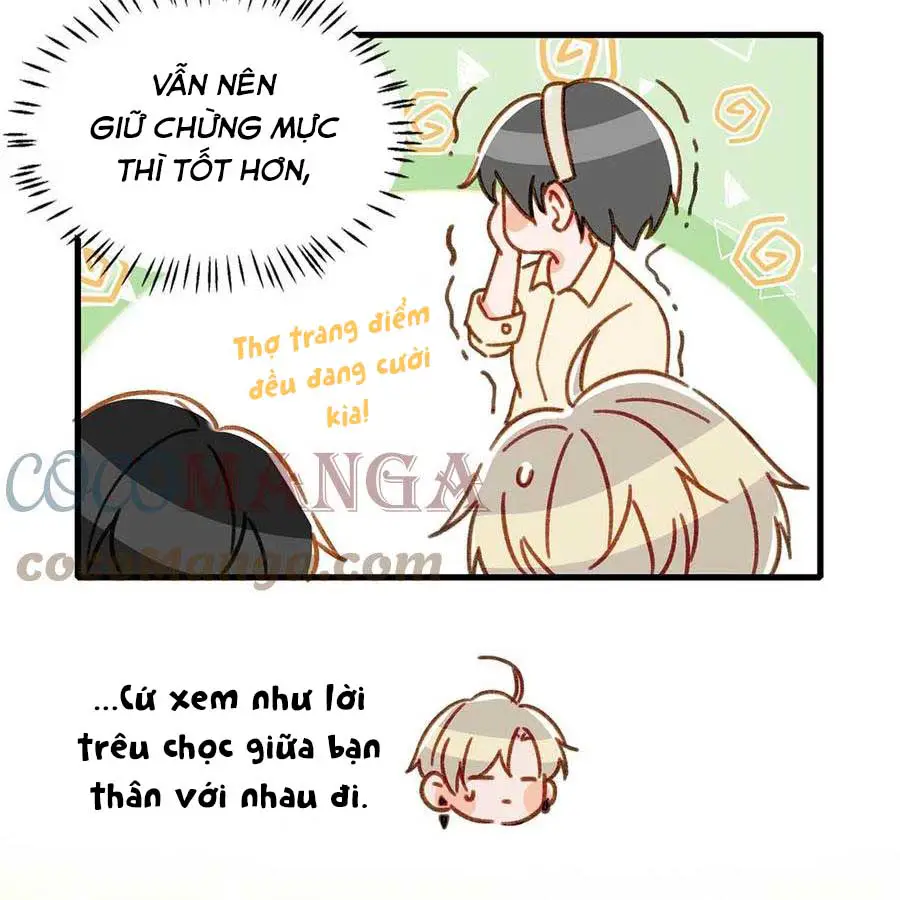 toi-ship-couple-doi-thu-x-toi-chap-47-6