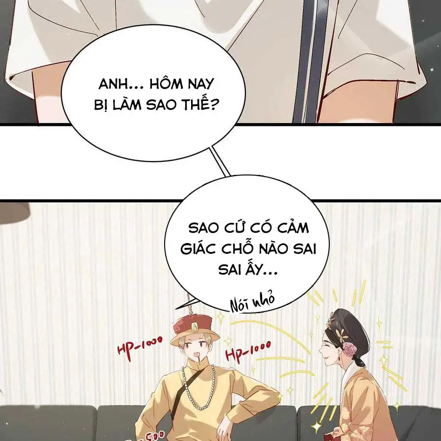 toi-ship-couple-doi-thu-x-toi-chap-47-18