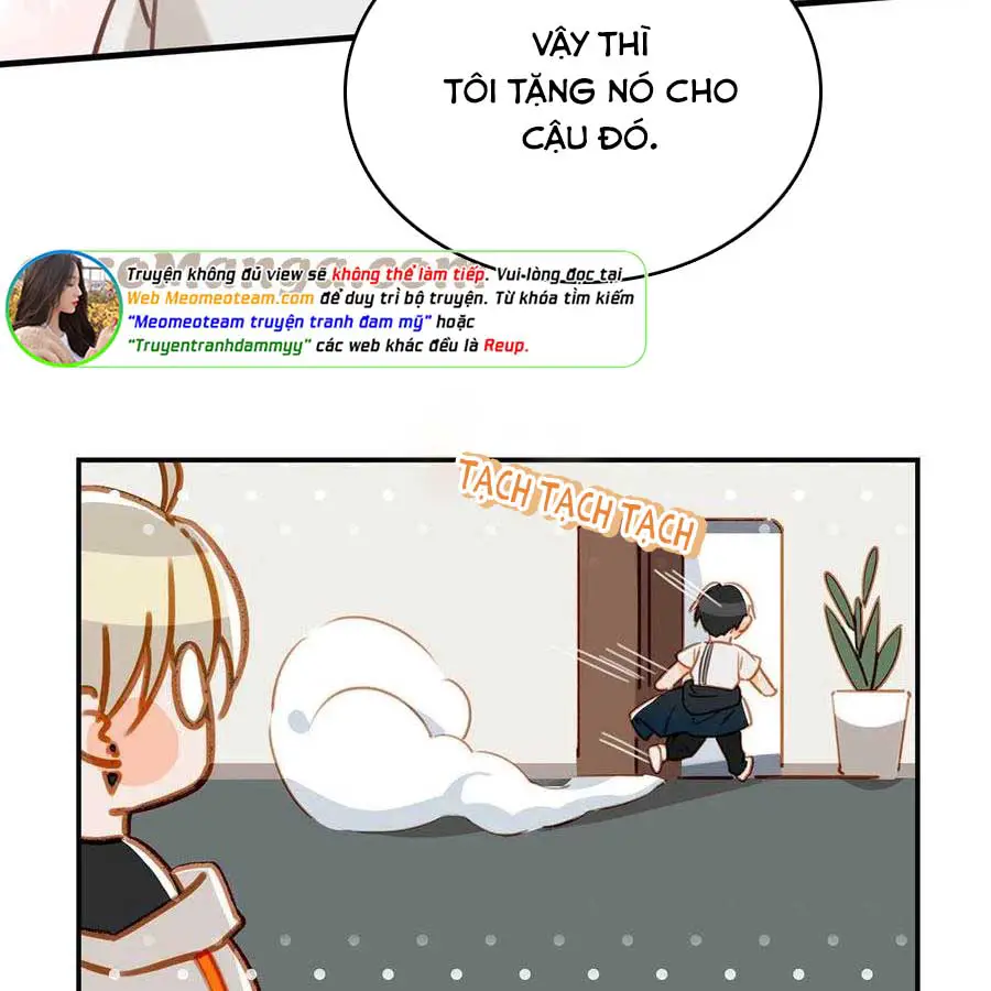 toi-ship-couple-doi-thu-x-toi-chap-47-35