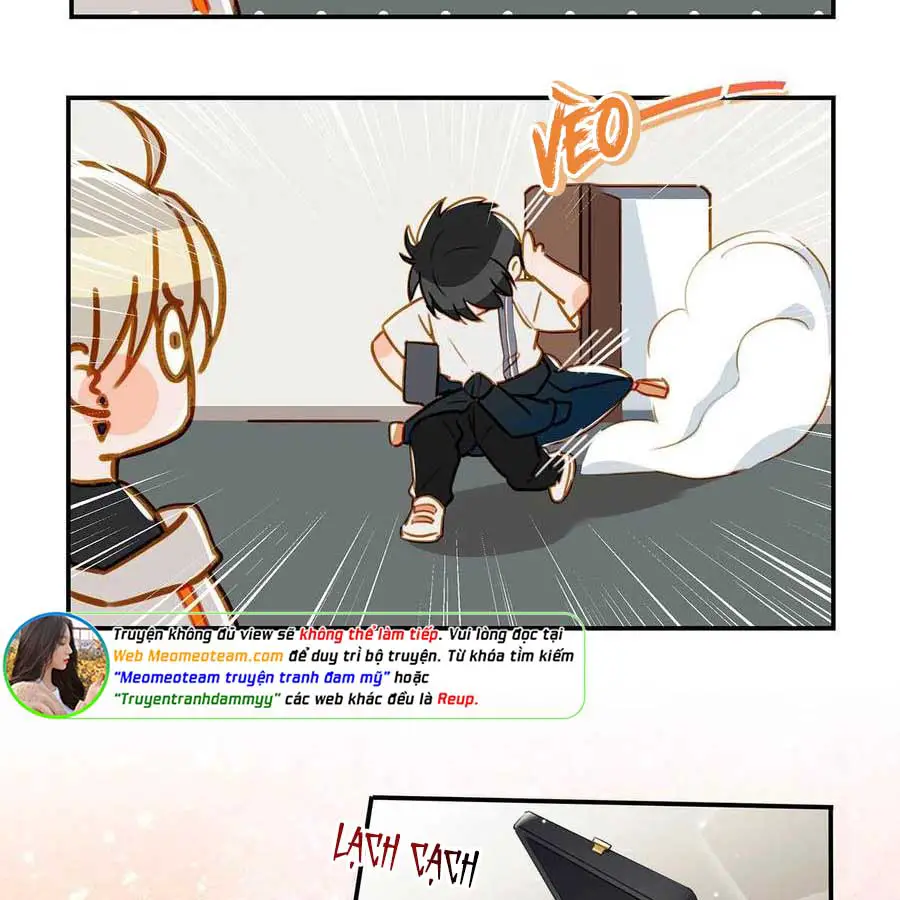 toi-ship-couple-doi-thu-x-toi-chap-47-36