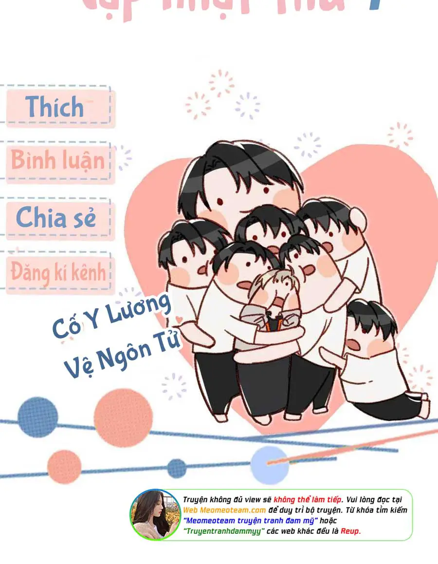 toi-ship-couple-doi-thu-x-toi-chap-47-42