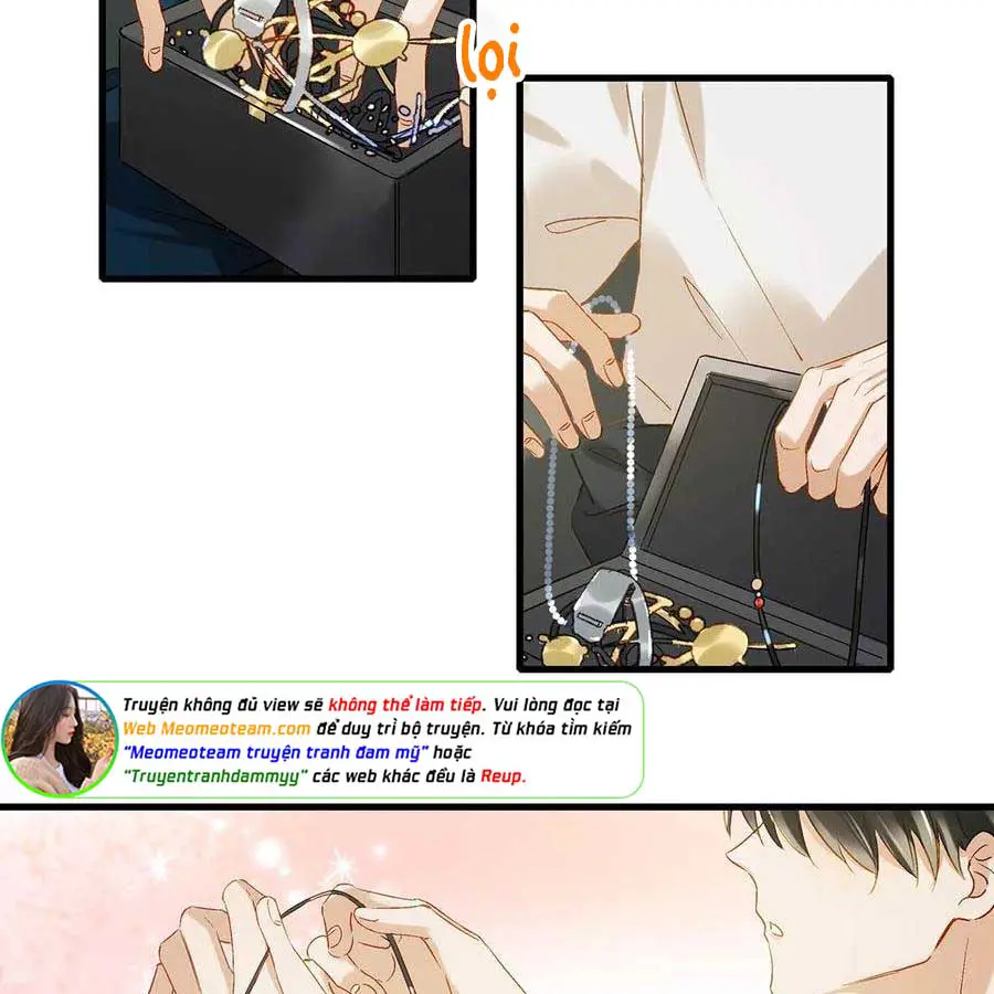 toi-ship-couple-doi-thu-x-toi-chap-48-8