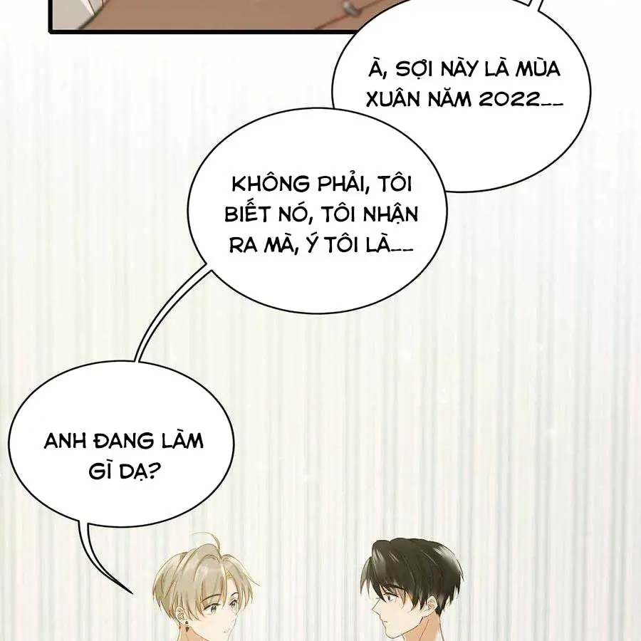 toi-ship-couple-doi-thu-x-toi-chap-48-16