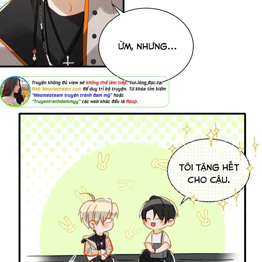 toi-ship-couple-doi-thu-x-toi-chap-48-19