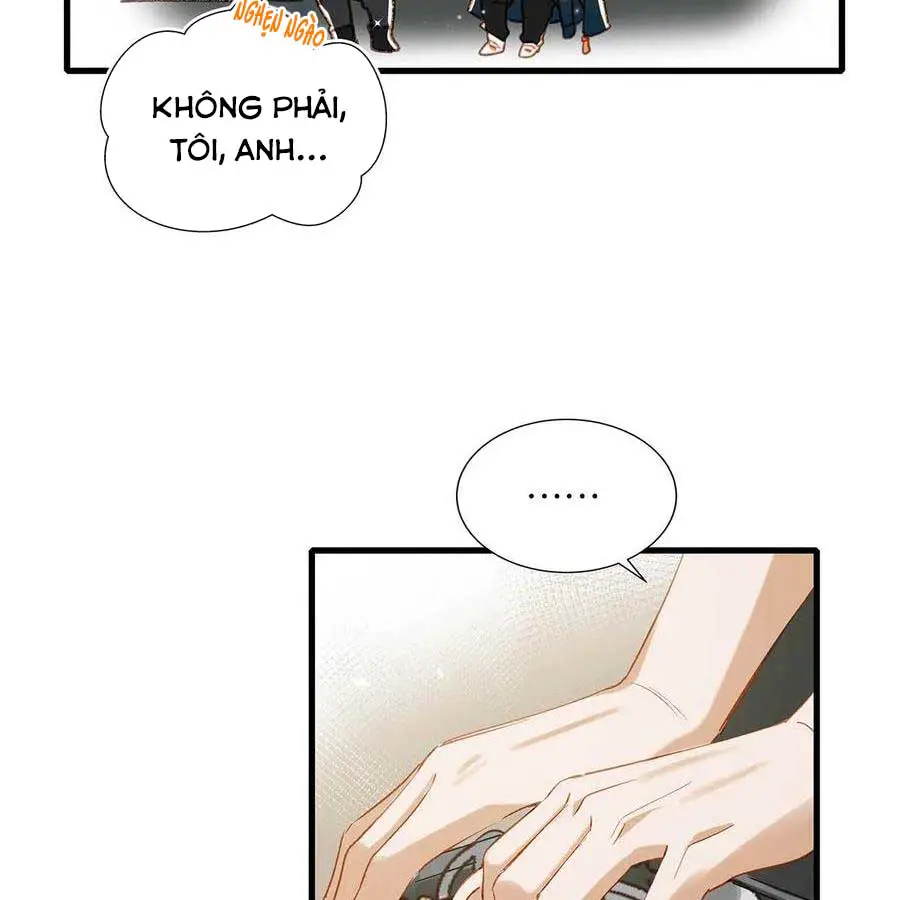 toi-ship-couple-doi-thu-x-toi-chap-48-20