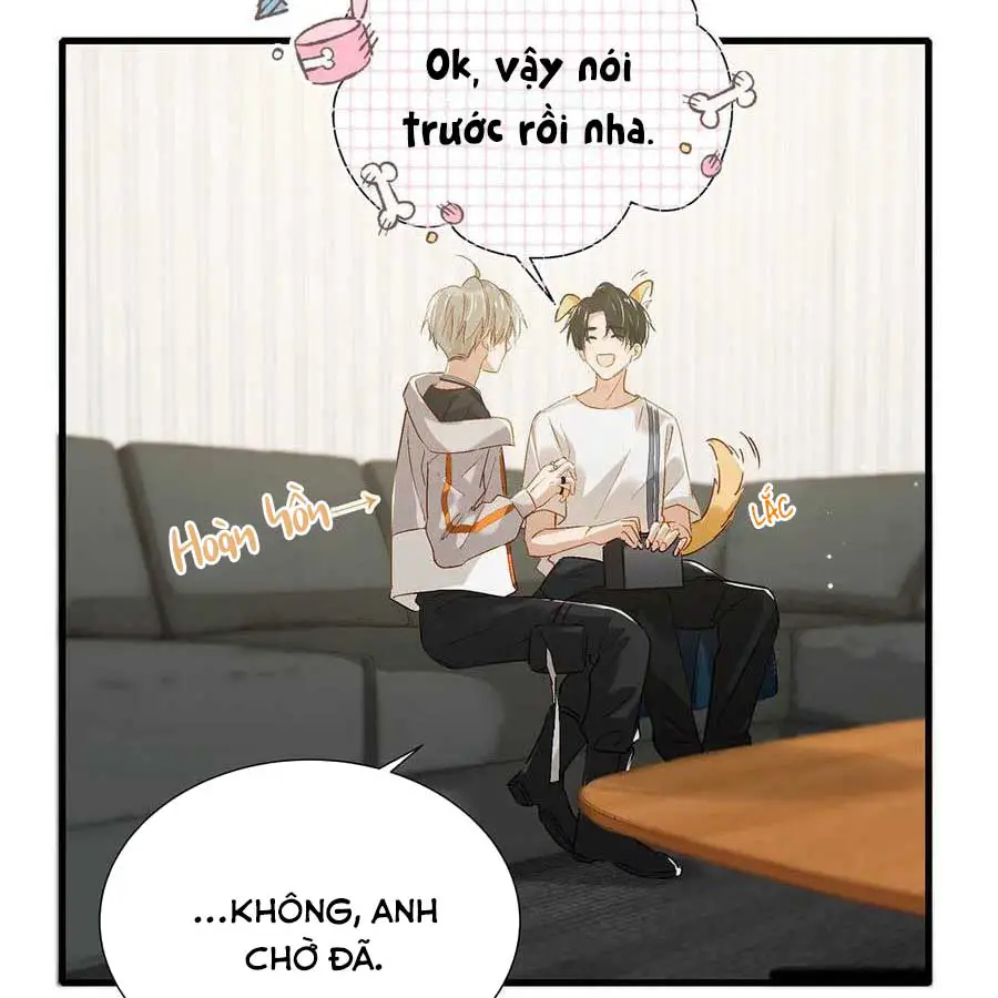 toi-ship-couple-doi-thu-x-toi-chap-48-30