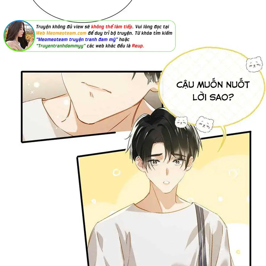 toi-ship-couple-doi-thu-x-toi-chap-48-31