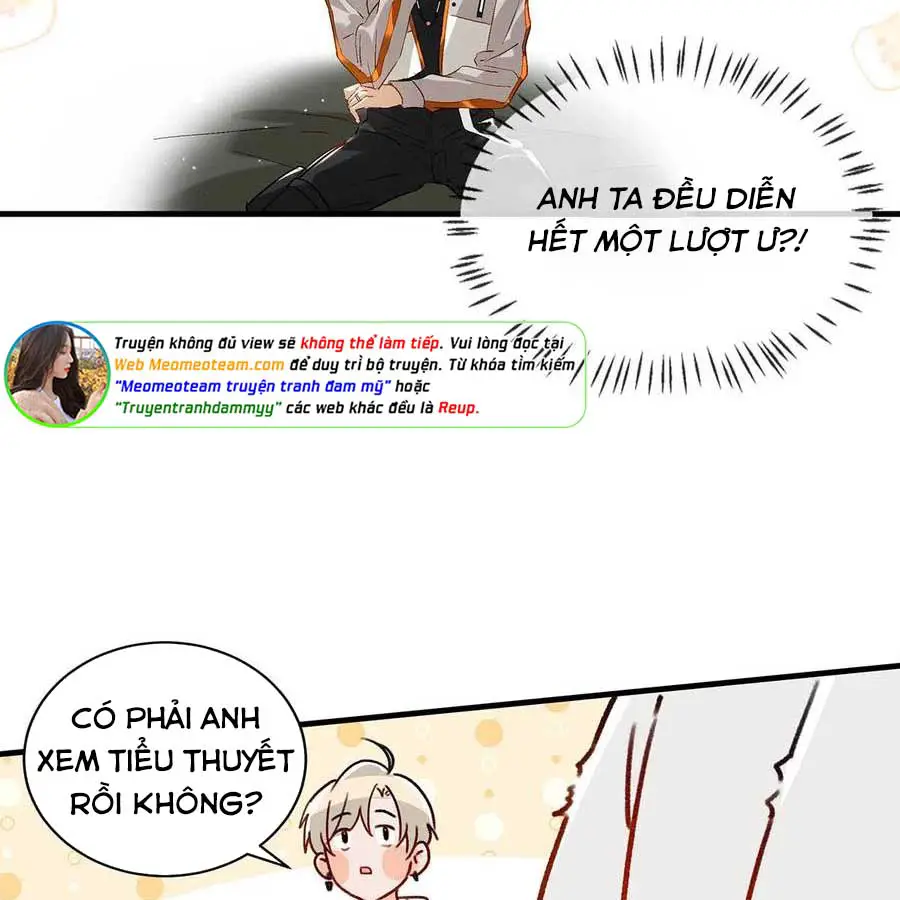 toi-ship-couple-doi-thu-x-toi-chap-48-34