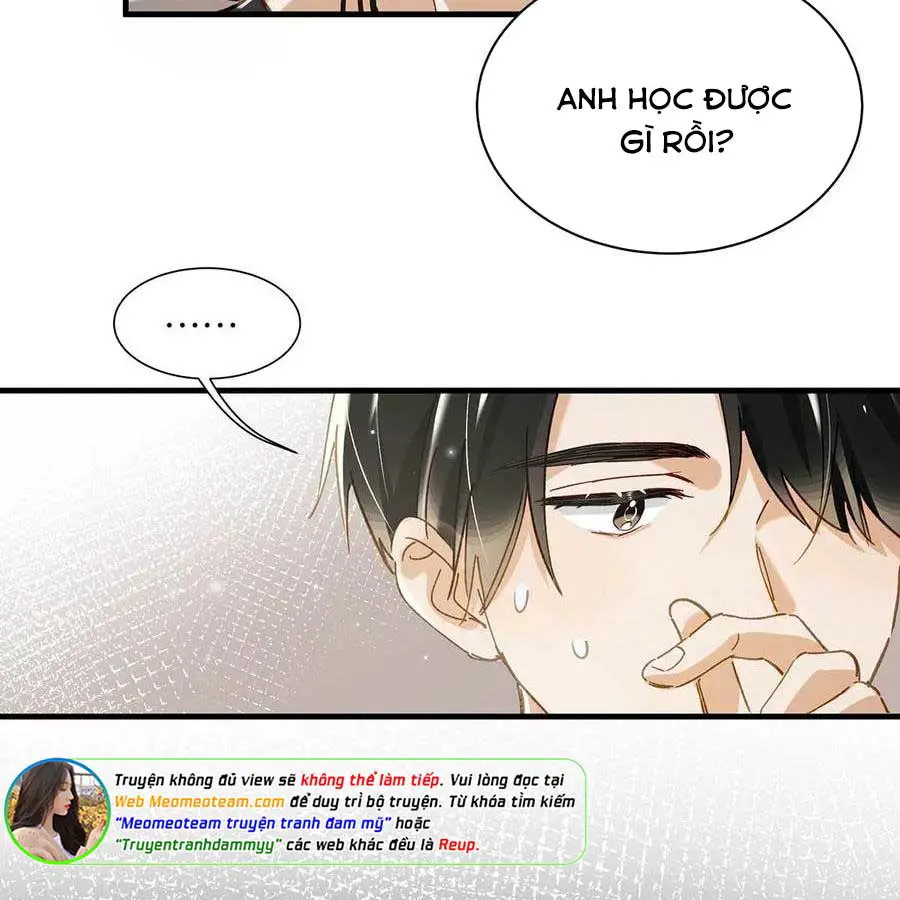 toi-ship-couple-doi-thu-x-toi-chap-48-39