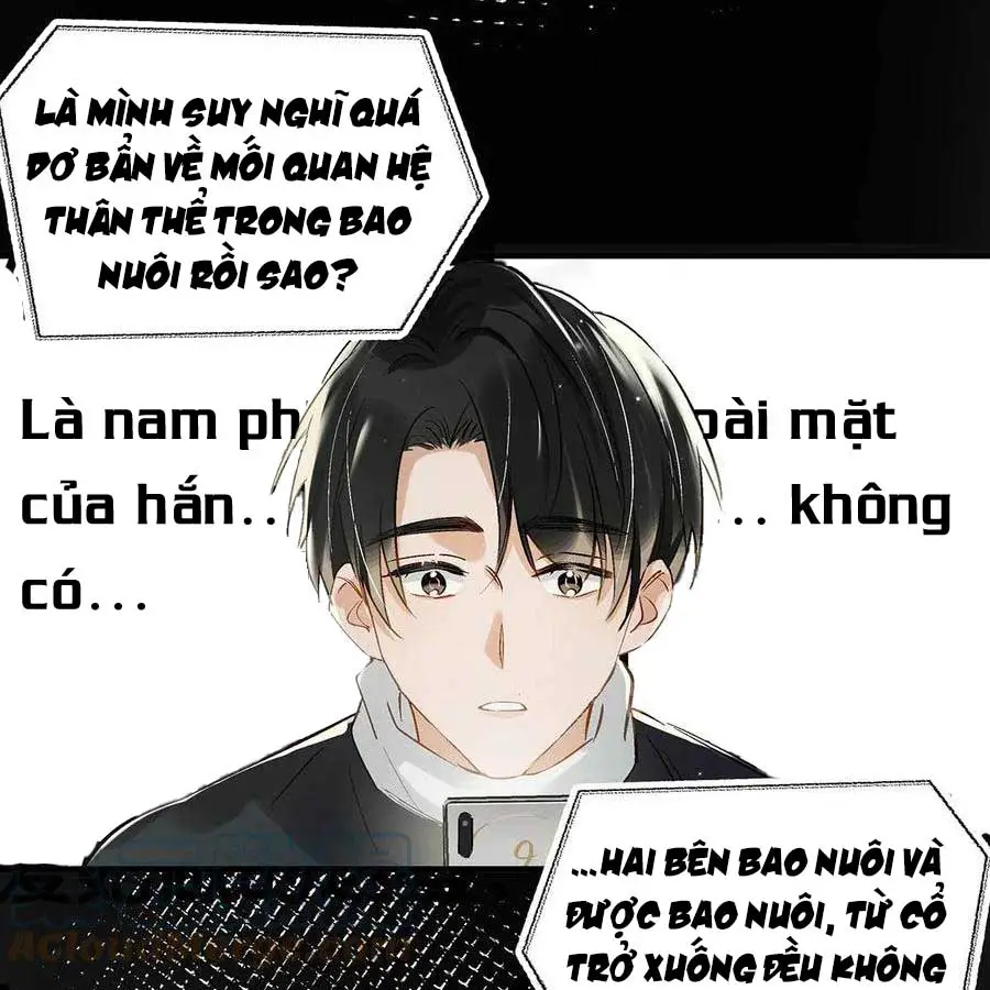 toi-ship-couple-doi-thu-x-toi-chap-48-43