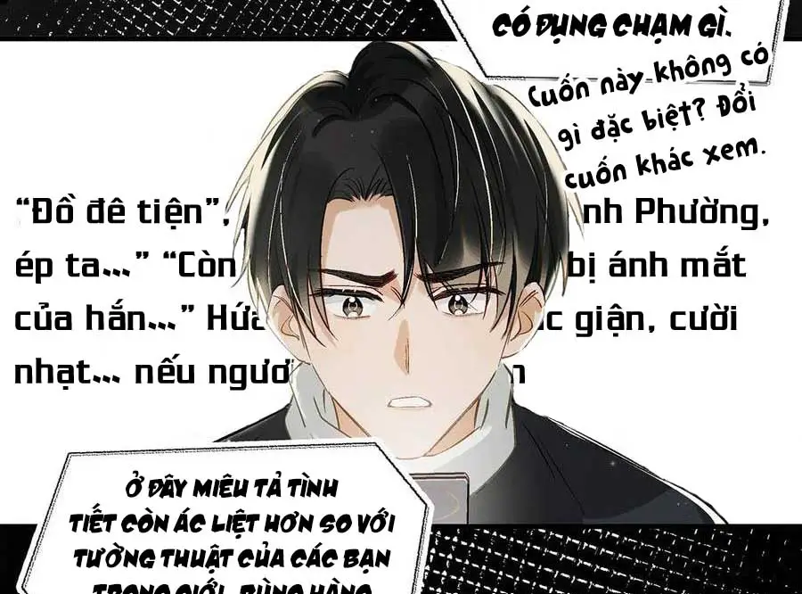 toi-ship-couple-doi-thu-x-toi-chap-48-44