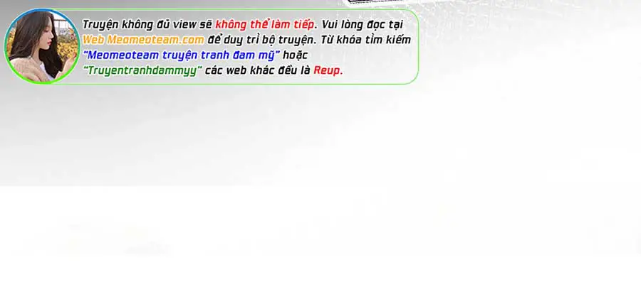 toi-ship-couple-doi-thu-x-toi-chap-48-46