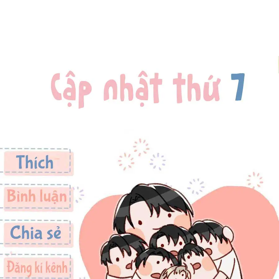 toi-ship-couple-doi-thu-x-toi-chap-48-52