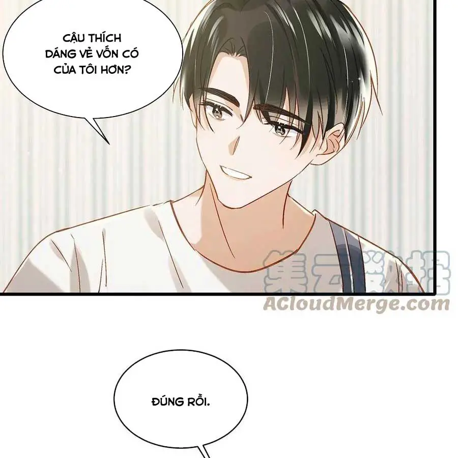 toi-ship-couple-doi-thu-x-toi-chap-49-20