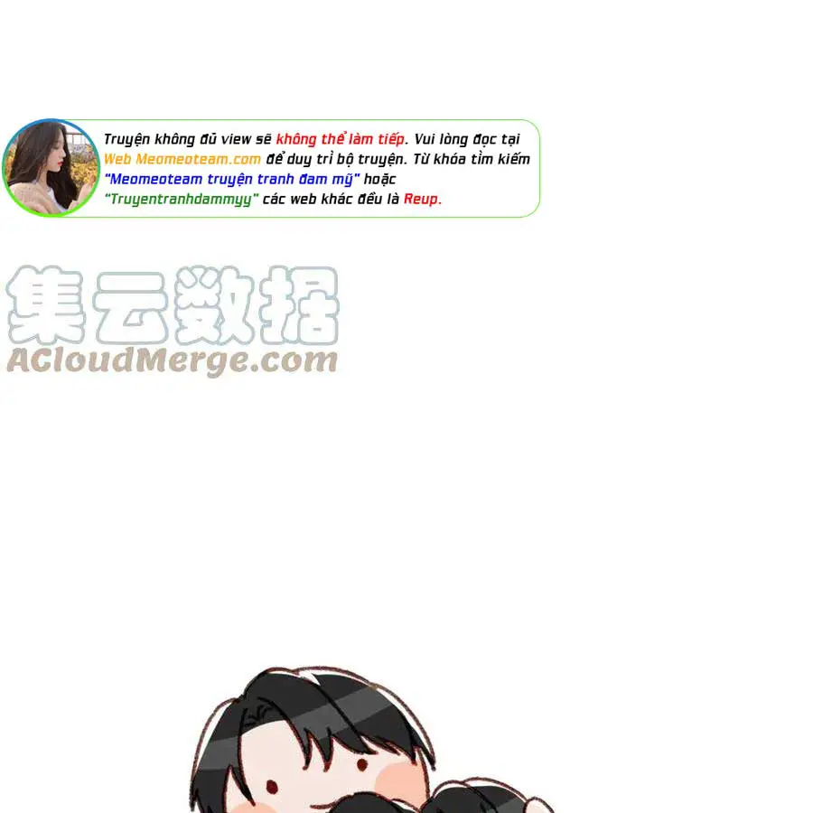 toi-ship-couple-doi-thu-x-toi-chap-49-53