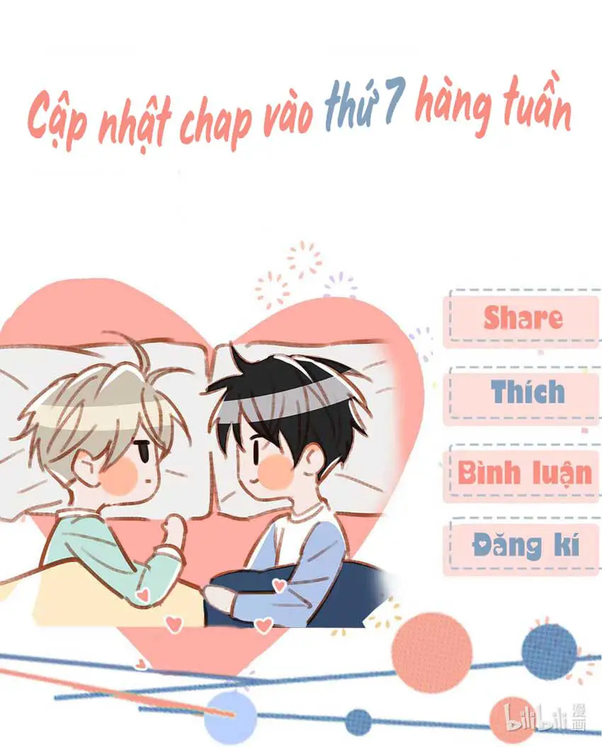 toi-ship-couple-doi-thu-x-toi-chap-57-61