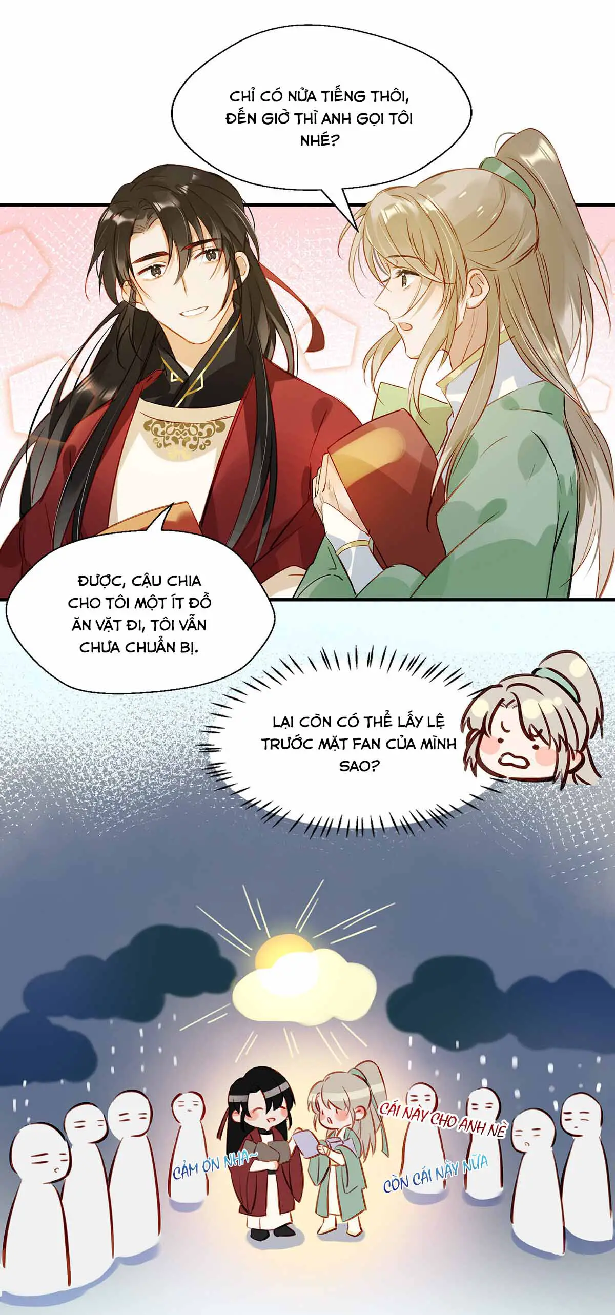 toi-ship-couple-doi-thu-x-toi-chap-6-11
