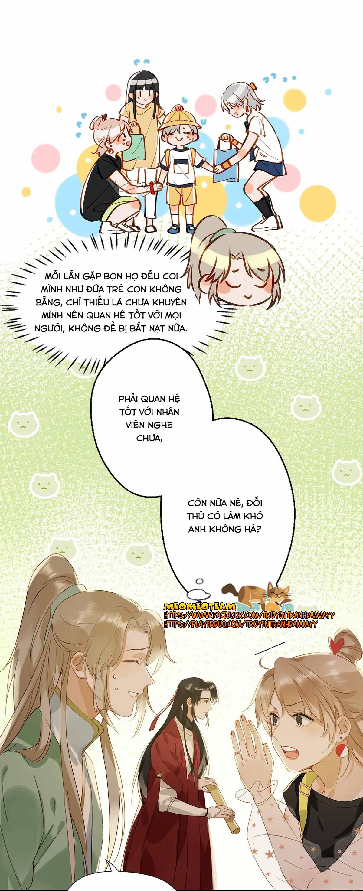 toi-ship-couple-doi-thu-x-toi-chap-6-16
